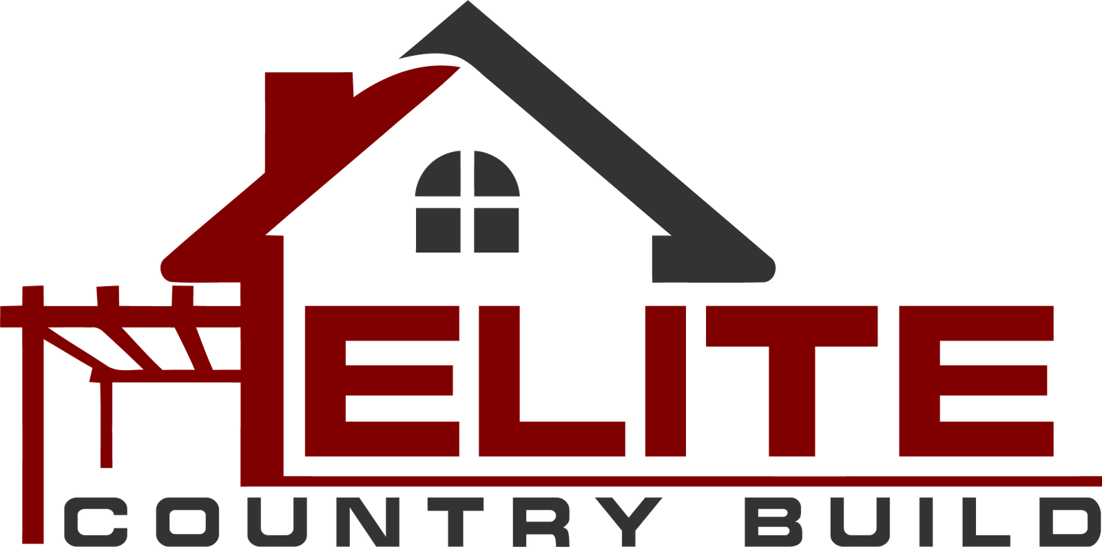 Elite Country Build