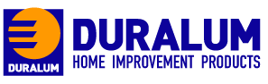 Duralum - Classic Opening Roof Installers