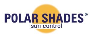 Polar Shades Sun Control