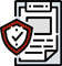warranty