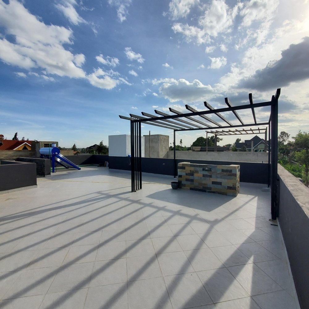 KC Patio Covers